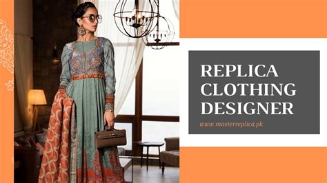 where to buy fake designer clothes online|aaa copy luxury designer clothing.